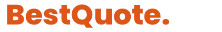 Best Quote Pro Logo
