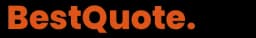 Best Quote Pro Logo
