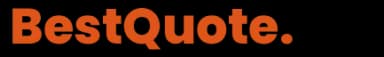 Best Quote Pro Logo
